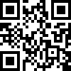 https://irasin.ir/xvFp