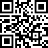 https://irasin.ir/xsxw