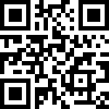 https://irasin.ir/xcQ5