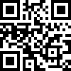 https://irasin.ir/xspN