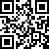 https://irasin.ir/xrwF