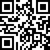https://irasin.ir/xKDD