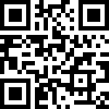 https://irasin.ir/xL8C