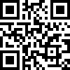 https://irasin.ir/xt83