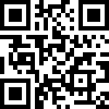 https://irasin.ir/xcrc
