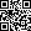 https://irasin.ir/xjzk
