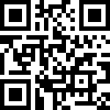 https://irasin.ir/x7gL