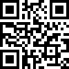 https://irasin.ir/xnCd