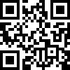 https://irasin.ir/xmGq