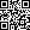 https://irasin.ir/xdKj