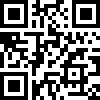 https://irasin.ir/xHcK