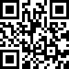 https://irasin.ir/xBX6