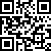 https://irasin.ir/xHyf