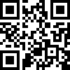 https://irasin.ir/x9ks