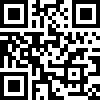 https://irasin.ir/xF8N