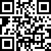 https://irasin.ir/xvws