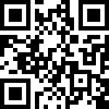 https://irasin.ir/xz5k