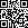 https://irasin.ir/xKZJ
