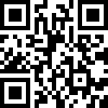 https://irasin.ir/xBDC