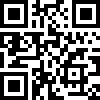 https://irasin.ir/xqJN