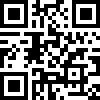 https://irasin.ir/xrvJ