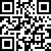 https://irasin.ir/xzGz