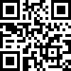 https://irasin.ir/x7Qs
