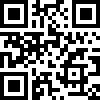 https://irasin.ir/xBPc
