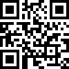 https://irasin.ir/xvNm