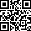 https://irasin.ir/xjKr