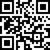 https://irasin.ir/xFxv