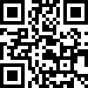 https://irasin.ir/xnv4