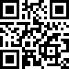 https://irasin.ir/xmQy