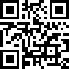 https://irasin.ir/xGgq
