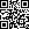https://irasin.ir/xyRy