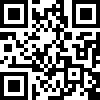 https://irasin.ir/xw7n
