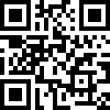 https://irasin.ir/xp9F