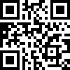 https://irasin.ir/xsBr