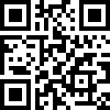 https://irasin.ir/xkq8