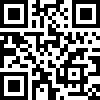 https://irasin.ir/xCTj