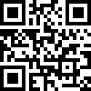 https://irasin.ir/x6zp