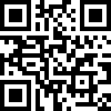 https://irasin.ir/x6jJ
