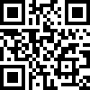 https://irasin.ir/xrBV