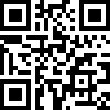https://irasin.ir/xb5j