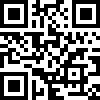 https://irasin.ir/xqnn