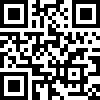 https://irasin.ir/x7Z8