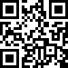 https://irasin.ir/xGGr