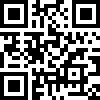 https://irasin.ir/xcwC