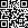 https://irasin.ir/x9tS