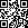 https://irasin.ir/xJgd